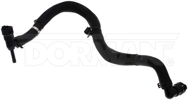 Dorman 626-717 Heater Hose Assembly 2011-2014 Ford F-250 Super Duty - view 1