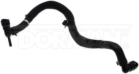 Dorman 626-717 Heater Hose Assembly 2011-2014 Ford F-250 Super Duty - view 1