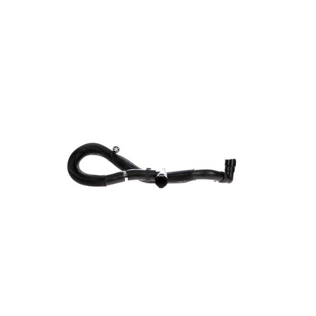 Dorman 626-717 Heater Hose Assembly 2011-2014 Ford F-250 Super Duty - view 5