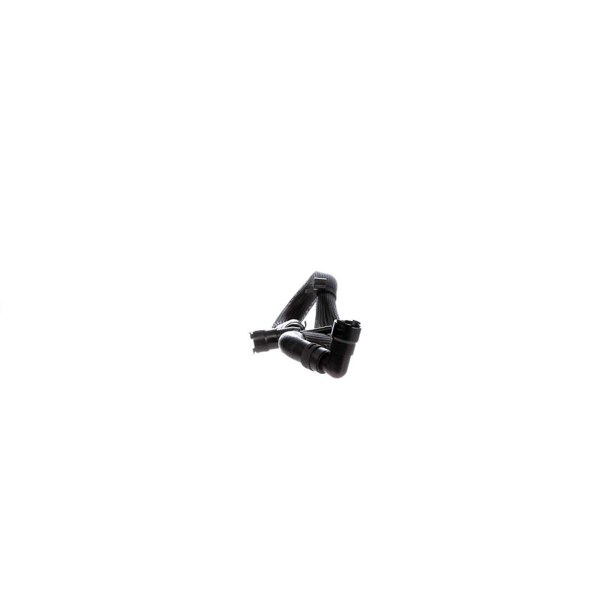 Dorman 626-717 Heater Hose Assembly 2011-2014 Ford F-250 Super Duty - view 6