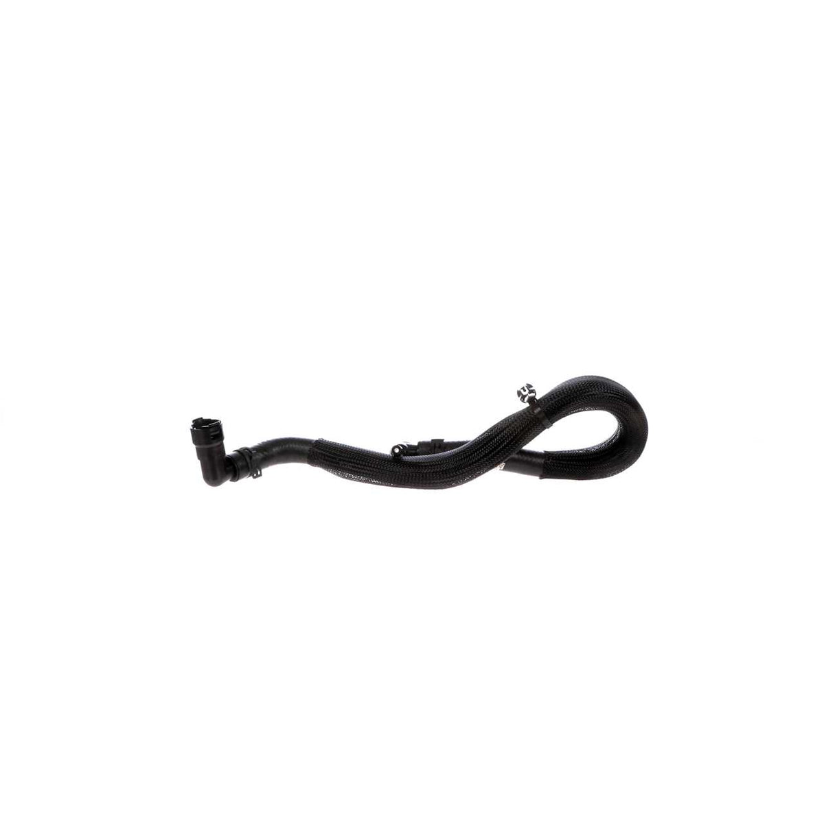 Dorman 626-717 Heater Hose Assembly 2011-2014 Ford F-250 Super Duty - view 7