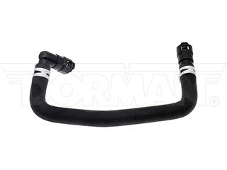 Dorman 626-718 HVAC Heater Hose Assembly