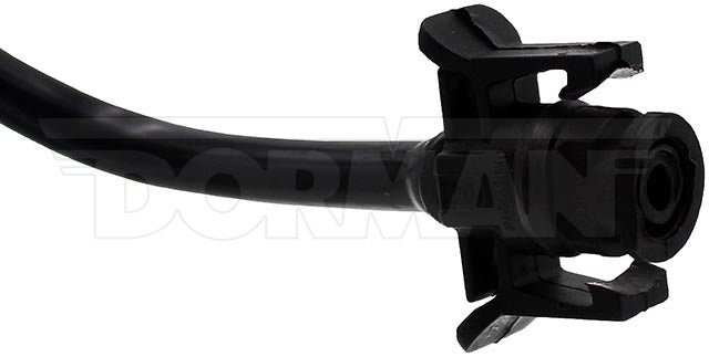 Dorman 626-719 Coolant Overflow Hse 2013-2022 Ford Transit Connect - view 3