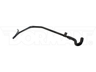 Dorman 626-720 HVAC Heater Hose Assembly