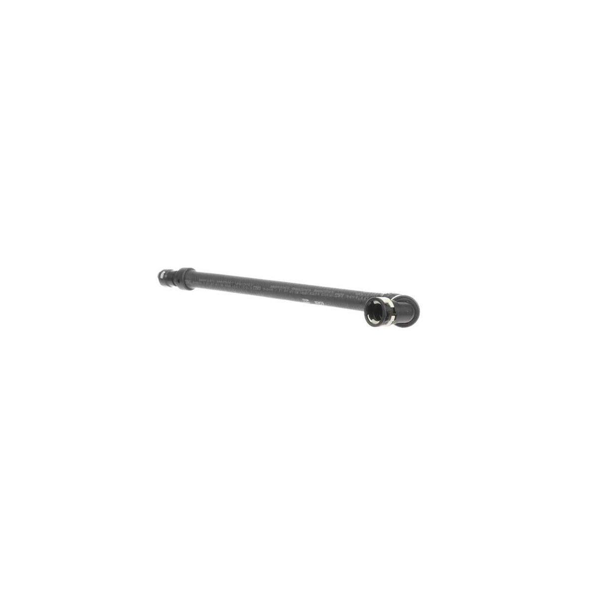 Dorman 626-721 Heater Hose Assembly 2011-2014 Ford F-150 - view 6