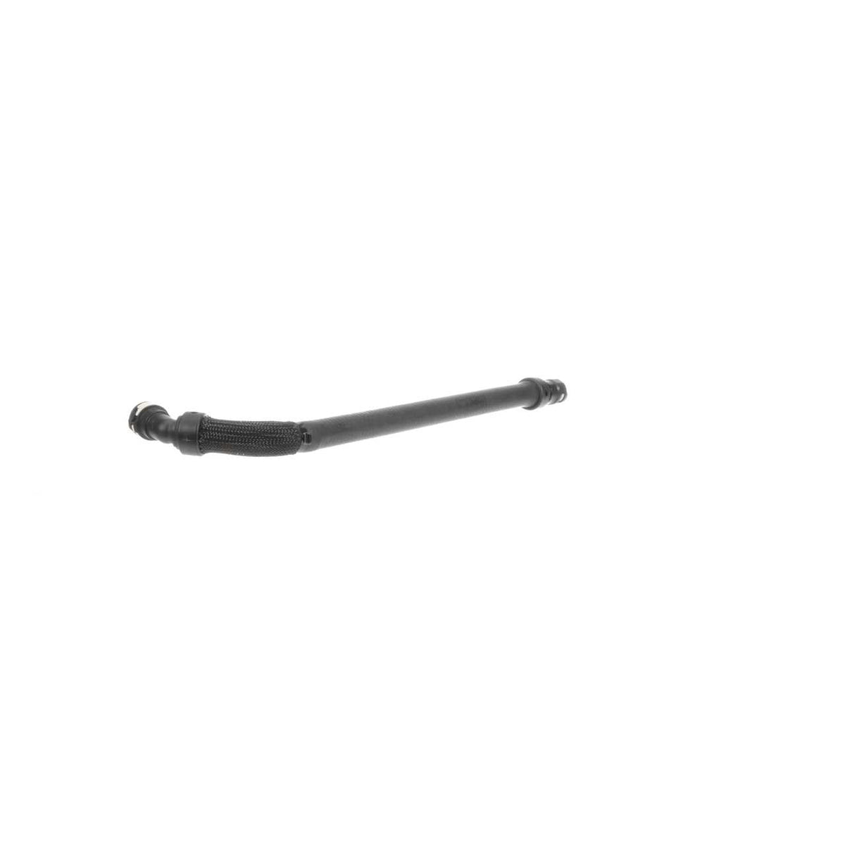 Dorman 626-721 Heater Hose Assembly 2011-2014 Ford F-150 - view 7