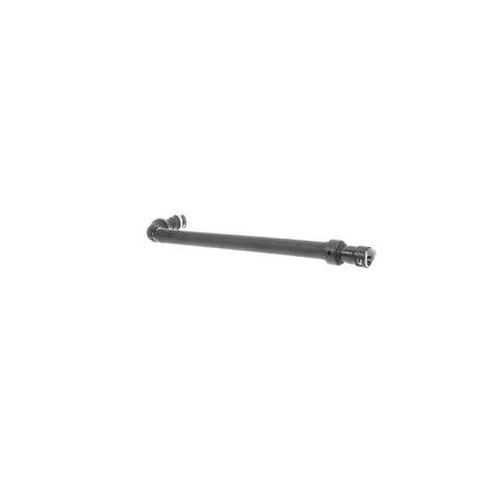 Dorman 626-721 Heater Hose Assembly 2011-2014 Ford F-150 - view 8