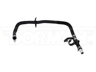 Dorman 626-722 HVAC Heater Hose Assembly
