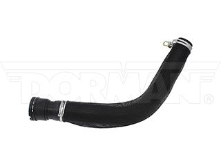 Dorman 626-726 Radiator Coolant Hose