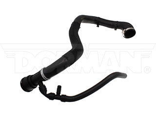 Dorman 626-727 Radiator Coolant Hose