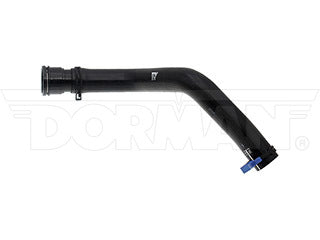 Dorman 626-728 Radiator Coolant Hose