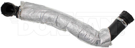 Dorman 626-729 Radiator Hose 2011-2016 Ford F-250 Super Duty - view 2