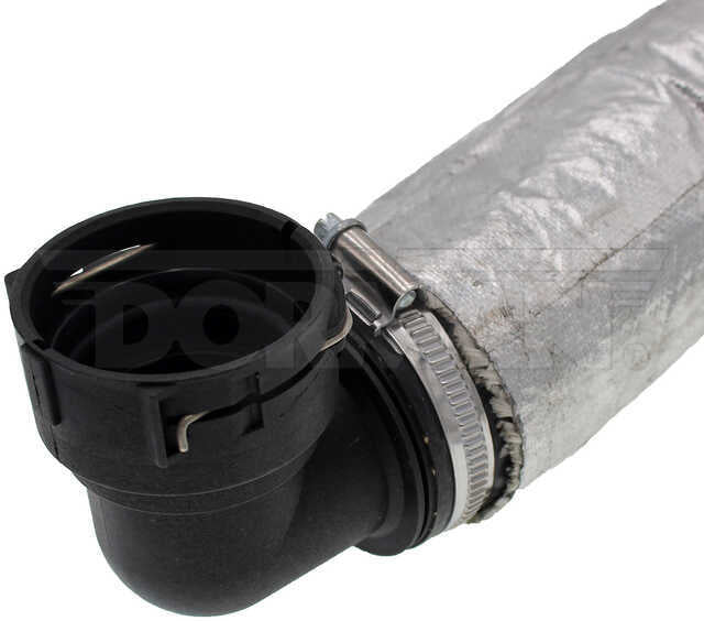 Dorman 626-729 Radiator Hose 2011-2016 Ford F-250 Super Duty - view 3