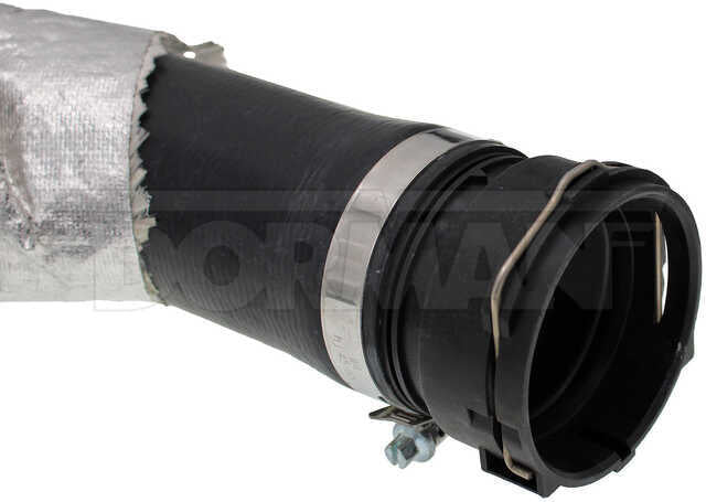 Dorman 626-729 Radiator Hose 2011-2016 Ford F-250 Super Duty - view 4