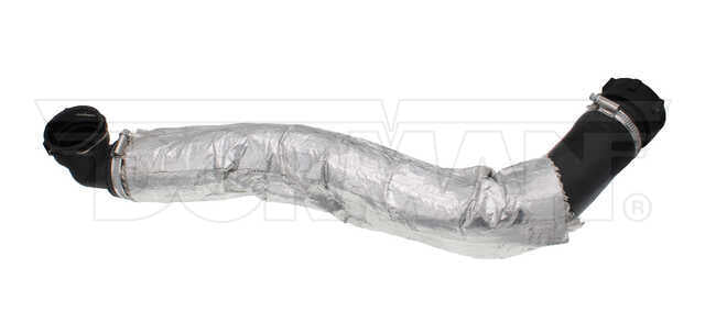 Dorman 626-729 Radiator Hose 2011-2016 Ford F-250 Super Duty - view 1