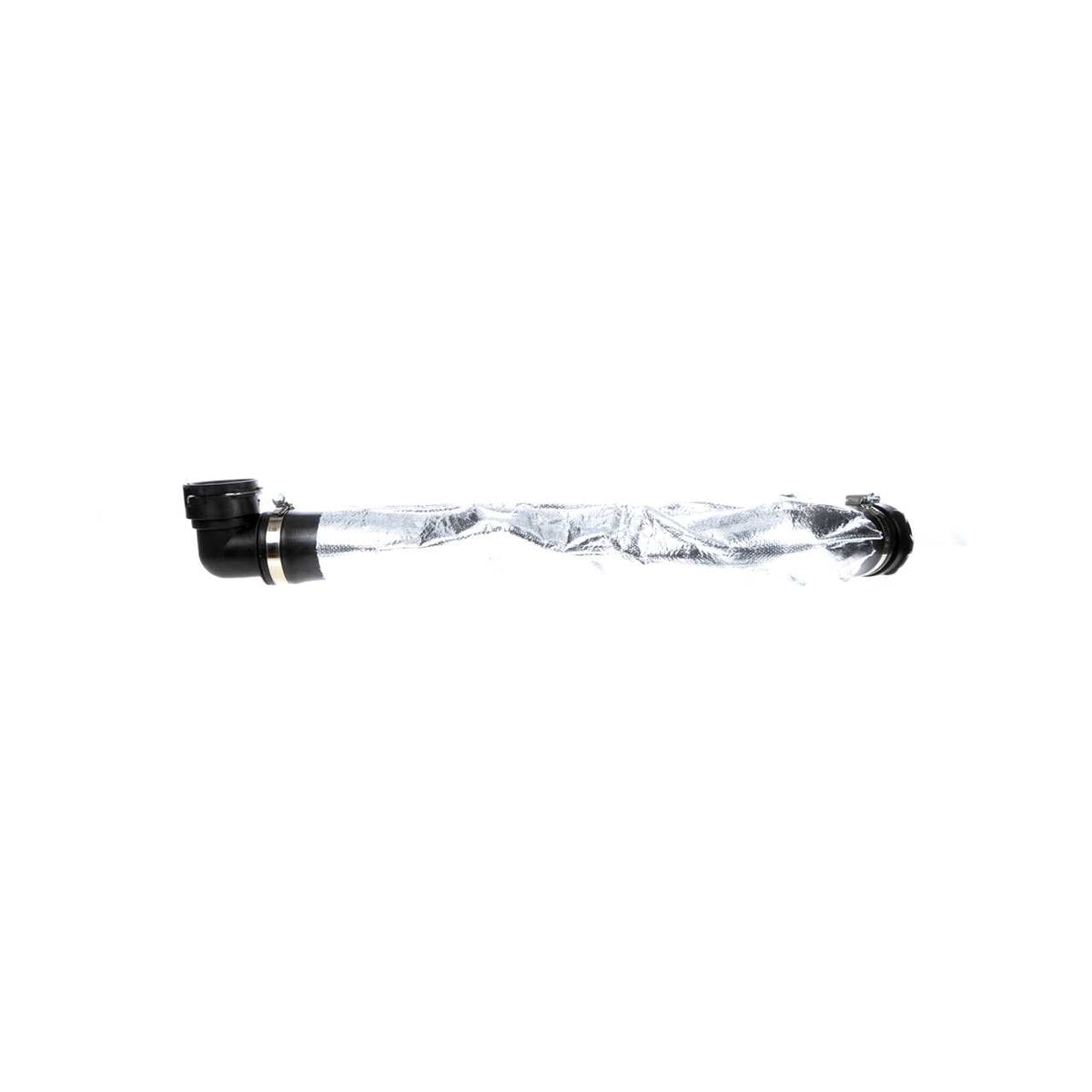 Dorman 626-729 Radiator Hose 2011-2016 Ford F-250 Super Duty - view 5