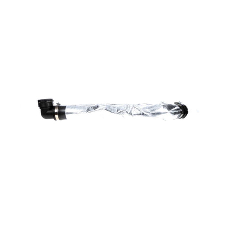 Dorman 626-729 Radiator Hose 2011-2016 Ford F-250 Super Duty - view 5