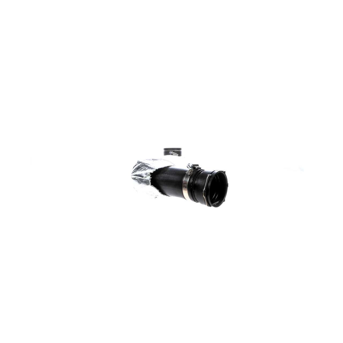 Dorman 626-729 Radiator Hose 2011-2016 Ford F-250 Super Duty - view 6