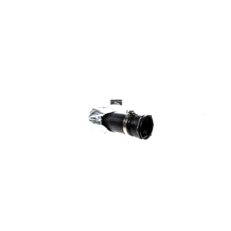 Dorman 626-729 Radiator Hose 2011-2016 Ford F-250 Super Duty - view 6