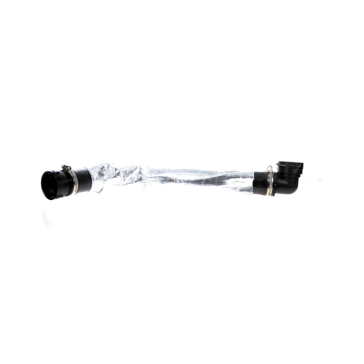Dorman 626-729 Radiator Hose 2011-2016 Ford F-250 Super Duty - view 7