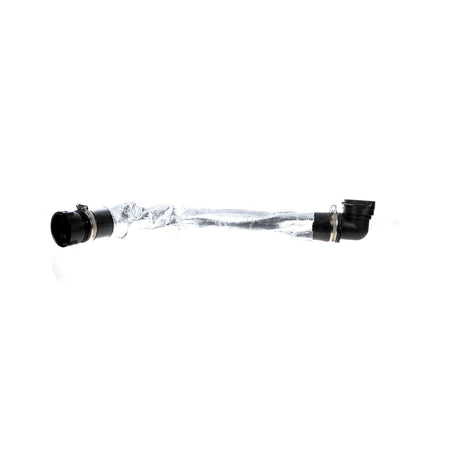 Dorman 626-729 Radiator Hose 2011-2016 Ford F-250 Super Duty - view 7