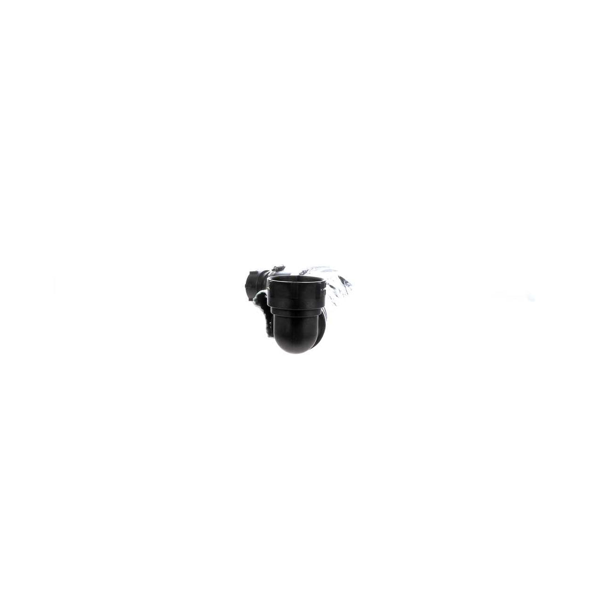 Dorman 626-729 Radiator Hose 2011-2016 Ford F-250 Super Duty - view 8