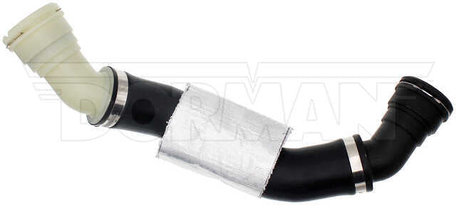 Dorman 626-730 Radiator Hose 2008-2010 Ford F-250 Super Duty - view 2