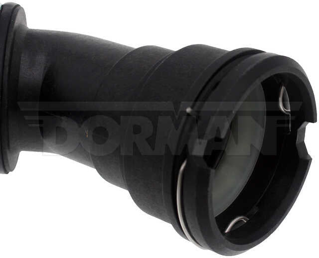 Dorman 626-730 Radiator Hose 2008-2010 Ford F-250 Super Duty - view 4