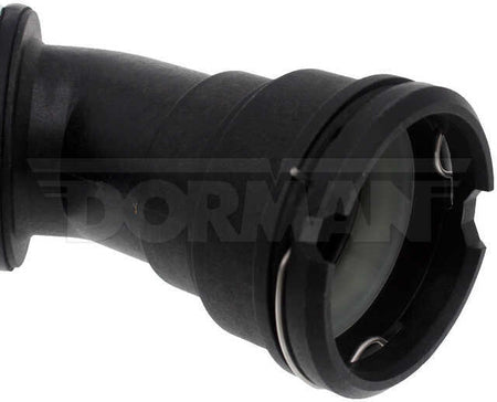 Dorman 626-730 Radiator Hose 2008-2010 Ford F-250 Super Duty - view 4