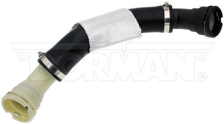 Dorman 626-730 Radiator Hose 2008-2010 Ford F-250 Super Duty - view 1