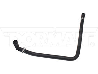 Dorman 626-735 HVAC Heater Hose Assembly