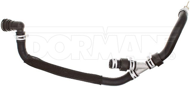 Dorman 626-736 Coolant Overflow Hse 2015-2017 Ford Expedition - view 2