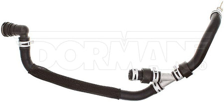 Dorman 626-736 Coolant Overflow Hse 2015-2017 Ford Expedition - view 2