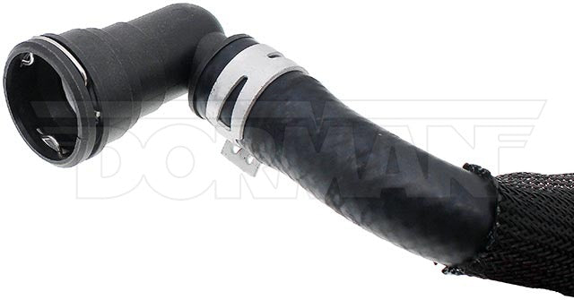 Dorman 626-736 Coolant Overflow Hse 2015-2017 Ford Expedition - view 3