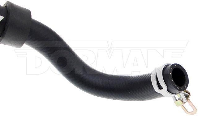 Dorman 626-736 Coolant Overflow Hse 2015-2017 Ford Expedition - view 4