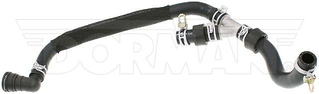 Dorman 626-736 Coolant Overflow Hse 2015-2017 Ford Expedition - view 1