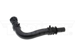 Dorman 626-737 HVAC Heater Hose Assembly