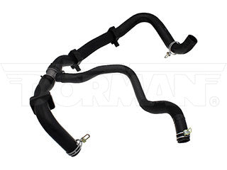Dorman 626-738 Radiator Coolant Hose