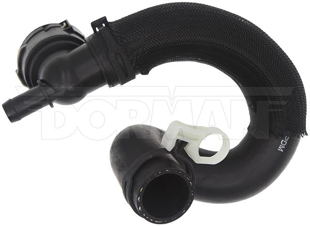 Dorman 626-742 Radiator Hose 2013-2016 Ford Escape - view 2