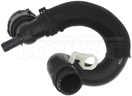 Dorman 626-742 Radiator Hose 2013-2016 Ford Escape - view 2