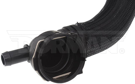 Dorman 626-742 Radiator Hose 2013-2016 Ford Escape - view 3