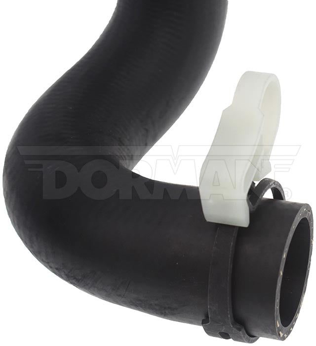 Dorman 626-742 Radiator Hose 2013-2016 Ford Escape - view 4