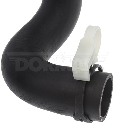 Dorman 626-742 Radiator Hose 2013-2016 Ford Escape - view 4