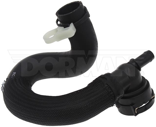 Dorman 626-742 Radiator Hose 2013-2016 Ford Escape - view 1