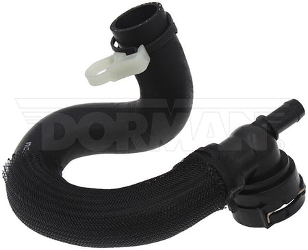 Dorman 626-742 Radiator Hose 2013-2016 Ford Escape - view 1