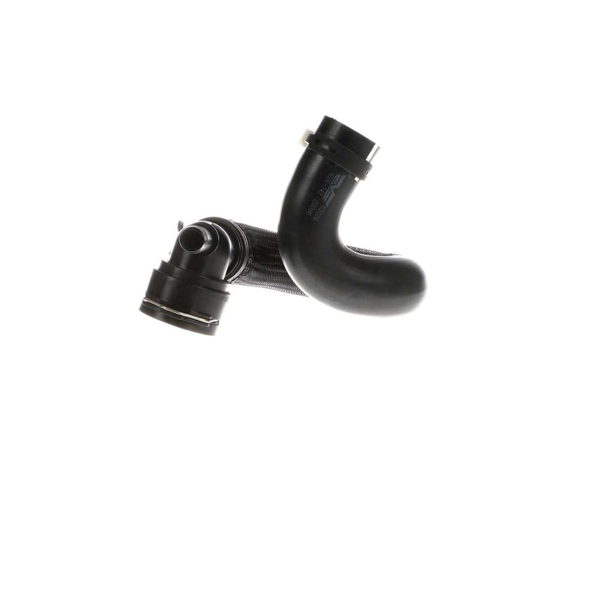 Dorman 626-742 Radiator Hose 2013-2016 Ford Escape - view 5