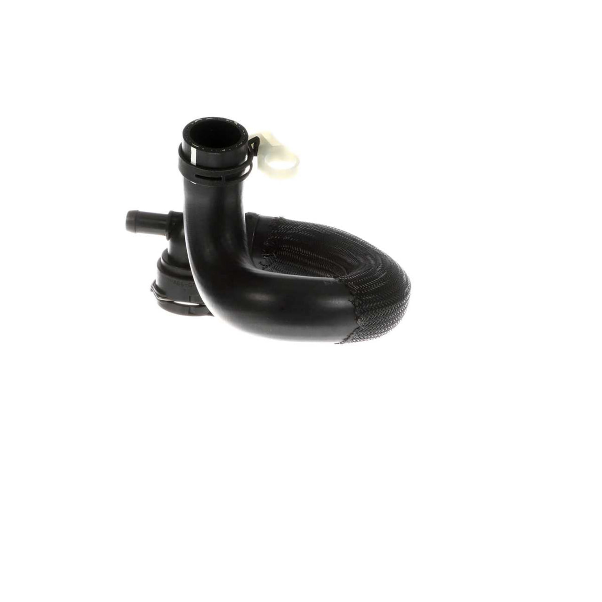 Dorman 626-742 Radiator Hose 2013-2016 Ford Escape - view 6