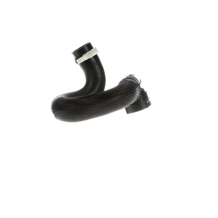 Dorman 626-742 Radiator Hose 2013-2016 Ford Escape - view 7