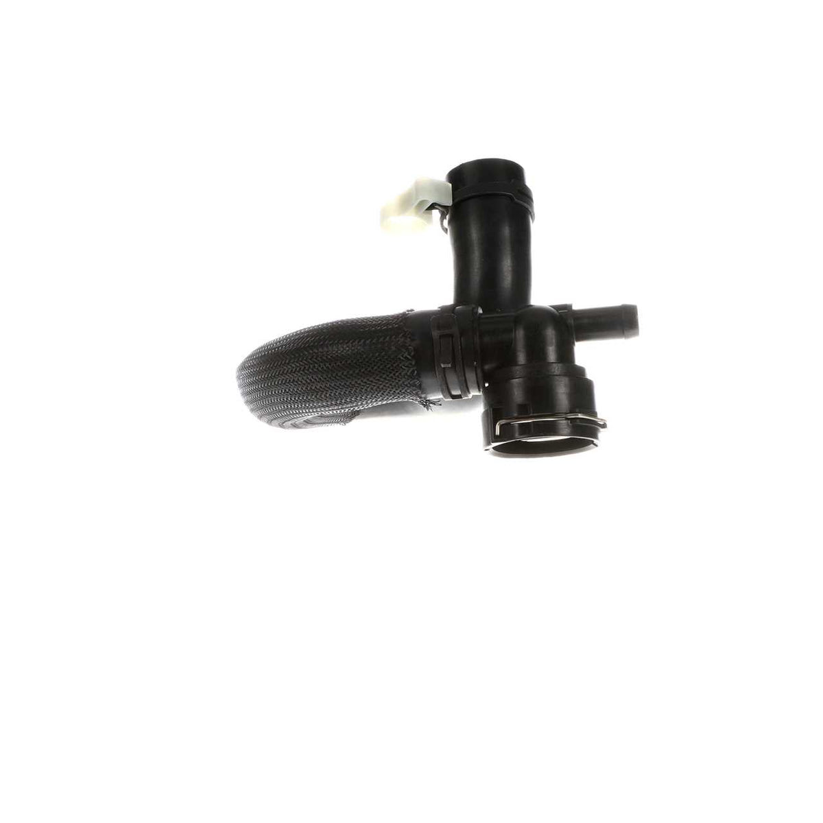 Dorman 626-742 Radiator Hose 2013-2016 Ford Escape - view 8