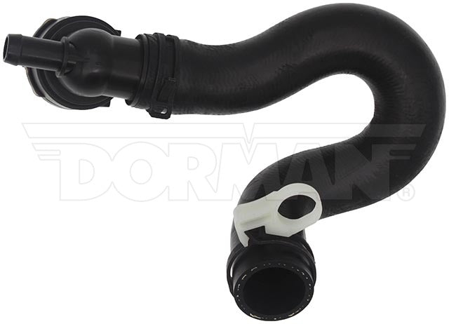 Dorman 626-743 Radiator Hose 2013-2016 Ford Escape - view 2